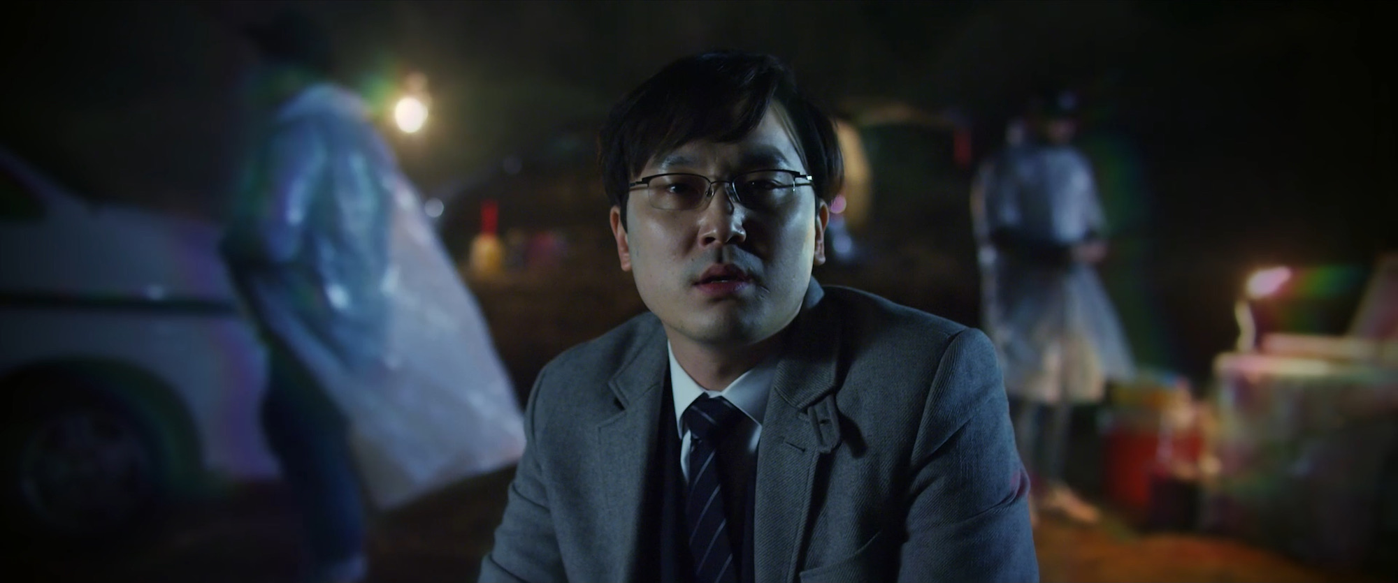 B&H Near Me Electronics Retail Done Right